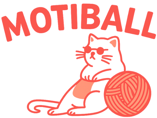 MotiBall 